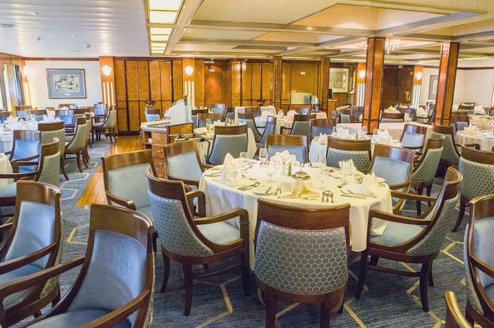 Poseidon Expeditions Sea Spirit Restaurant.jpg